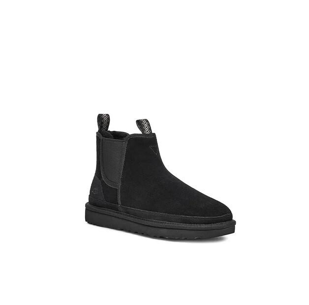 Ugg Neumel Chelsea Boots