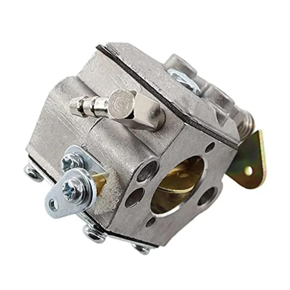 Enhanced Engine Performance Carburetor Kit for Tecumseh 640347 640347A TMO49XA TC200 TC300 Maximize Power Output China Mainland