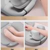SENBAIWEI Full Body Automatic Kneading Massage Cushion