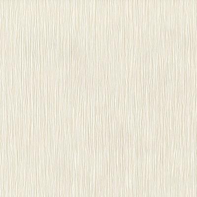 Muriva Kate Textured Wallpaper