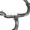 LR034628 Auxiliary Water Hose for Land Rover Discovery 4 & Range Rover Sport
