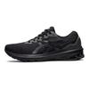 Asics GT 1000 11 Triple Black Men Sneakers 1011B354-002