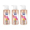 Sweet Floral Softening Hair Conditioner
