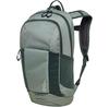 Backpack Jack Wolfskin Moab Trail Mint Leaf (Junior) (2011251-4137)