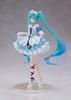 Taito Hatsune Miku Wonderland Figur Aschenputtel