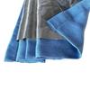 TANG QUAN High-Performance Electromagnetic Shielding Curtain