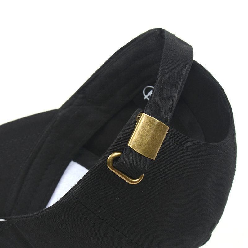 Auto Bestickte Baseballkappe Auto Outdoor Freizeitkappe Für Opel Astra J K Vectra D Corsa Zafira B Insignia Mokka Zubehör