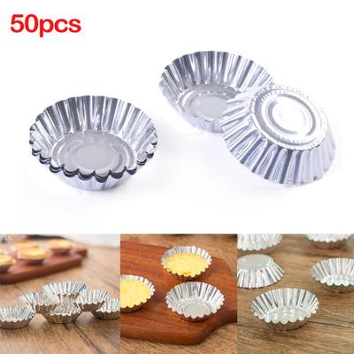 Yemek Pişirme & Tava – Kekler ve Pastalar için Pişirme Formları