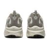 Mizuno Low top Running Shoes Unisex Silver Birch D1GH252105