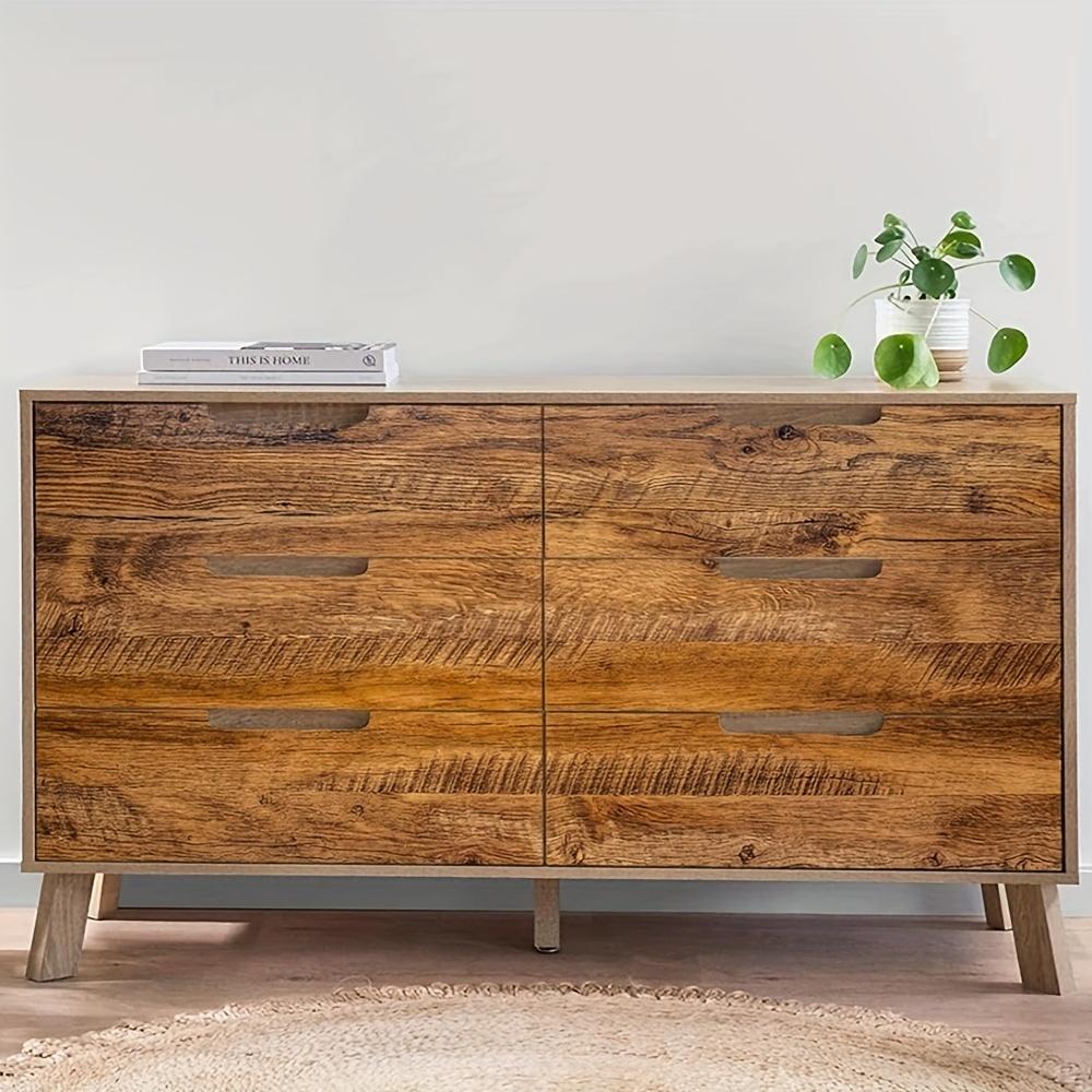 black wood matt furniture stickers boeing film pvc adhesive paper back vinyl wallpaper cabinet furniture wood fiber wallpaper