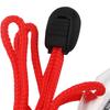 Orienteering Compass Portable Lightweight Durable Waterproof Hiking Compass for Various Outdoor Activities