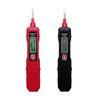 One-Word Induction Portable 50/60Hz Smart Electric Pen Tester Ncv Sensor Ac 12-300V Non-Contact Wire Detector Tools