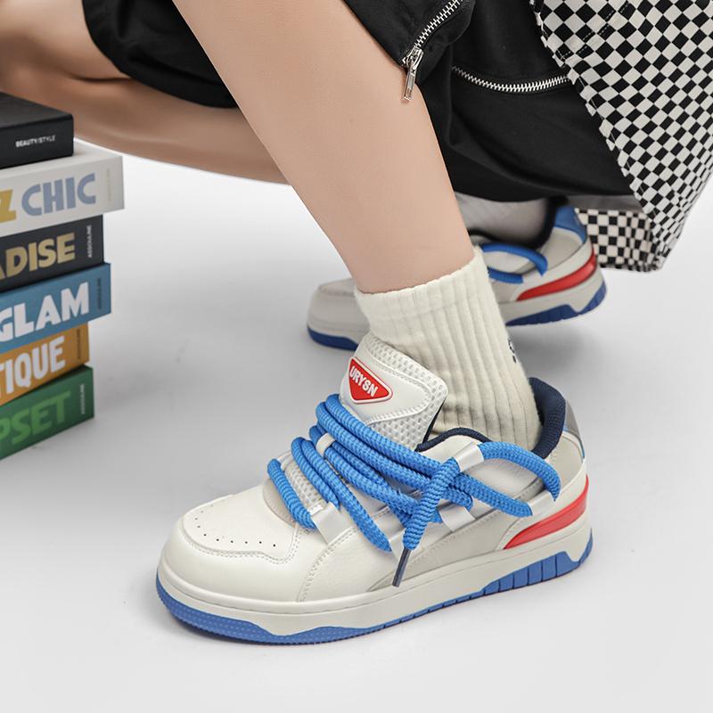 Shoes Men Sneakers Male Casual Mens Shoes Tenis Luxury Shoes Trainer Race Breathable Shoes Fashion Loafers Running Shoes for Men