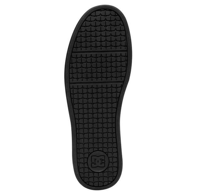 Dc Shoes Кросовки Net