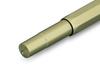 Kaweco Fountain Pen M Medium Collection Sport Olive 11000365 Officially Imported