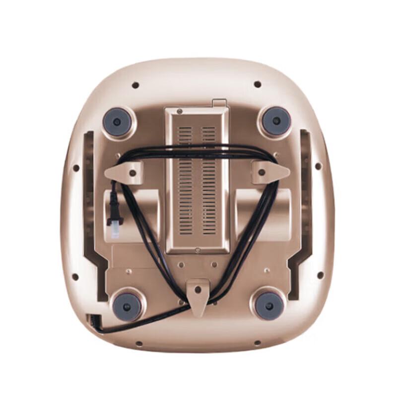 Массажер для ног OGAWA OG-3109S