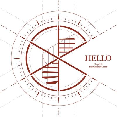 Ljud & Bild – Musikalbum