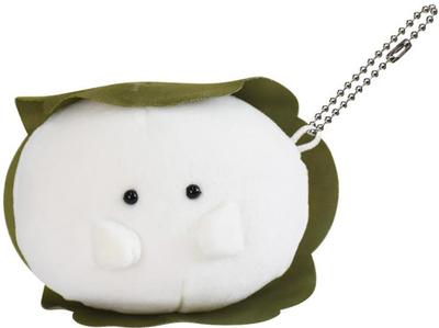 Krabičky na mince, svorky, přívěsky – Přívěsky