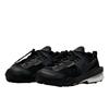 Nike Zegamadome SP Sacai Black