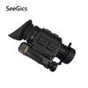 SEEGICS NVT-64 Head-mounted Monocular Night Vision Device