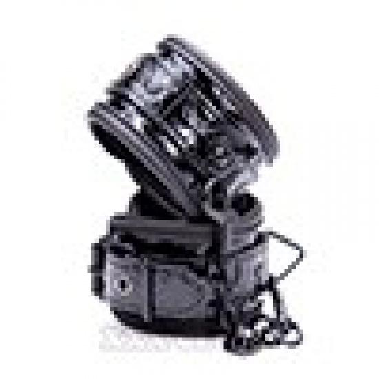 Thierry Adjustable PU Leather Erotic Thigh Cuffs Restraints Bondage Adult Sex Toys Leg Cuffs Restraints Sex Bondage SM