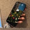 High-end Exquisite Light Luxury Phone Case PhoneCase for Samsung Galaxy S26 S25 S24 S23 S22 S21 FE Ultra Plus Dropresistant