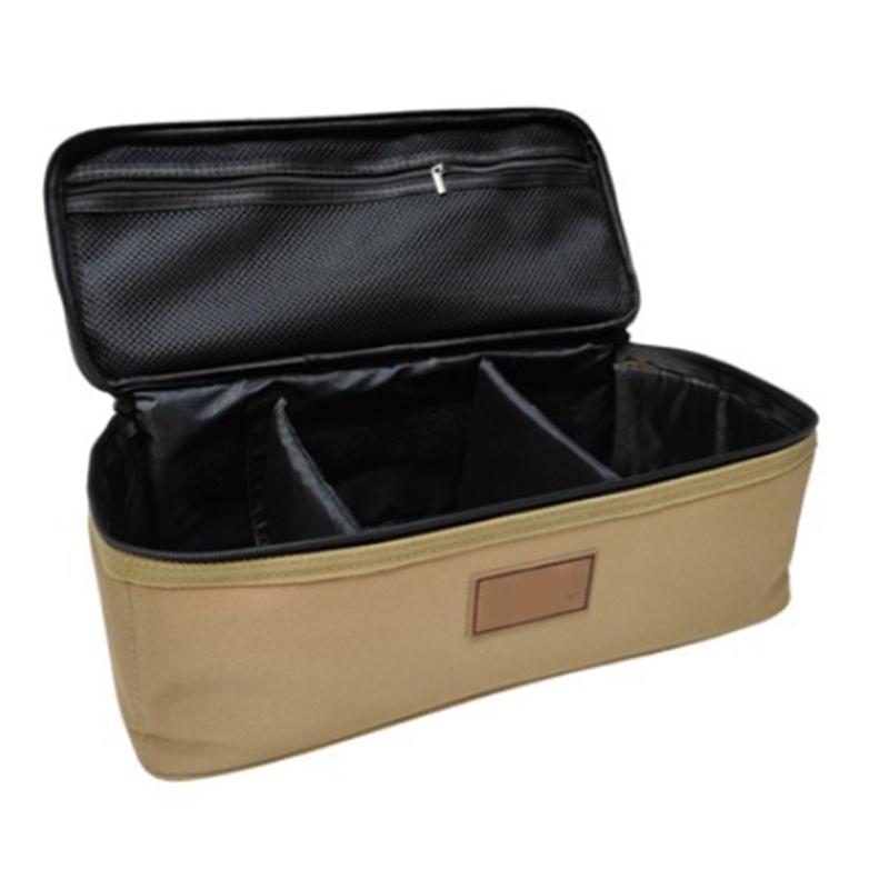 Gas Tanks Case Gas Tanks Bag Gas Tanks Carrying Bag Gas Tanks Storage Bag Gases Can Hand Bag Camping Gas Canister Sleeve 1 хаки