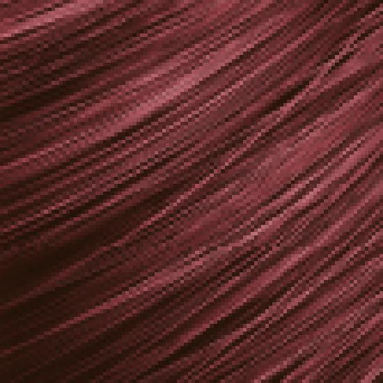 Flor De Man CS Ink Premium Color