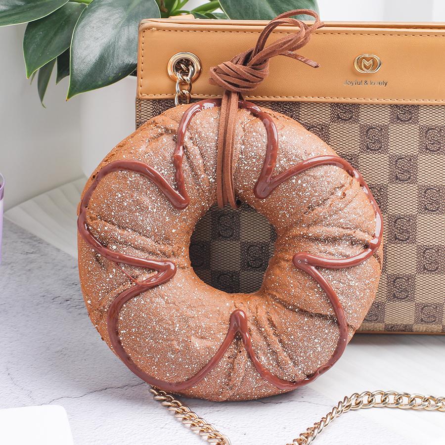 1Pcmulti-Style Slow Rebound Cake Dessert Wedding Party Decoration Cake Decoration Photography Professional Simulation Cake Model