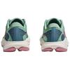 Hoka One One Rincon 4 Comfortable Soft Casual Running Shoes Women sneakers Green 1155131-JTL