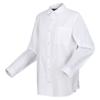 Regatta Womens/Ladies Primevere Shirt