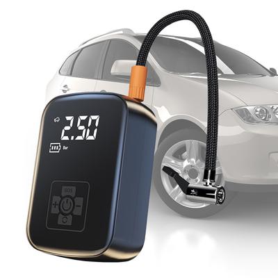 Nářadí a vybavení – Autopumpy