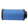 Luftfilterreiniger 1241084 Hocheffizienter Ersatz für Polaris RZR XP 4 1000 Turbo