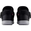 New Balance Nb Mmoc Fashion Versatile Mid-Top Kids Boots Kids Boots Black YHMMOCB1