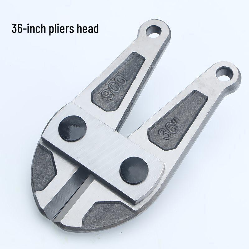 Hydraulische Drahtschneider und Crimpzangen, Bewehrungsstahl- und Fahrradschlossschneider, Scheren, Feststellzangen, Eisen- und Stahldrahtzangen, Goldzangen, Kennzeichenwerkzeuge