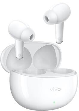 Наушники-вкладыши Vivo BUDS Pro