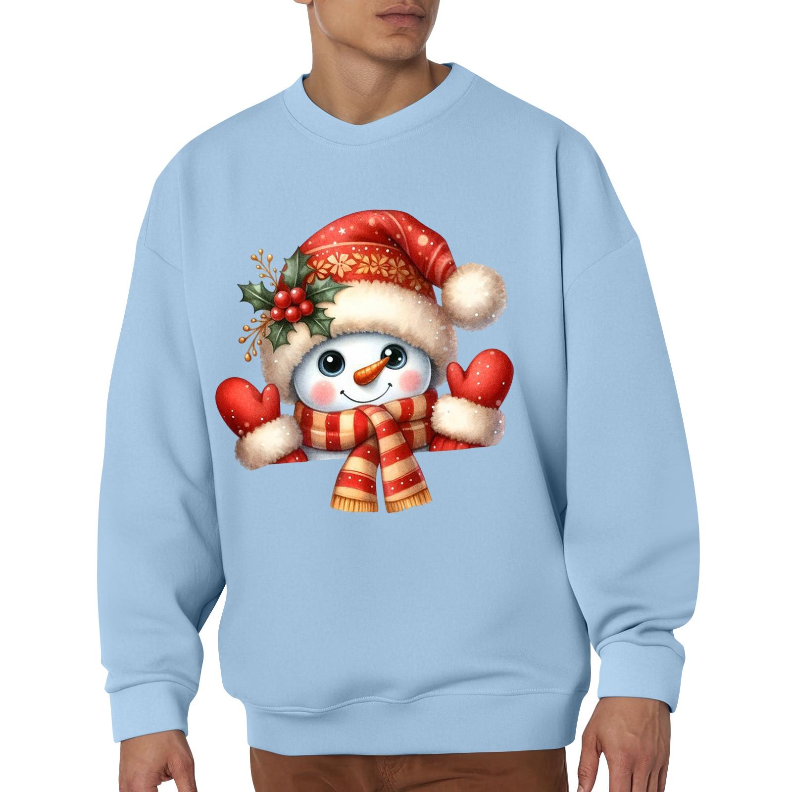 

Мужская толстовка с капюшоном, толстовка контрастного цвета, спортивная повседневная куртка XXL