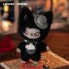 Hassy Top-in Shinono (SIINONO) WANT TO TELL YOU A SEACLET Rose 1 Pack Blind Plush Toy LETSVAN