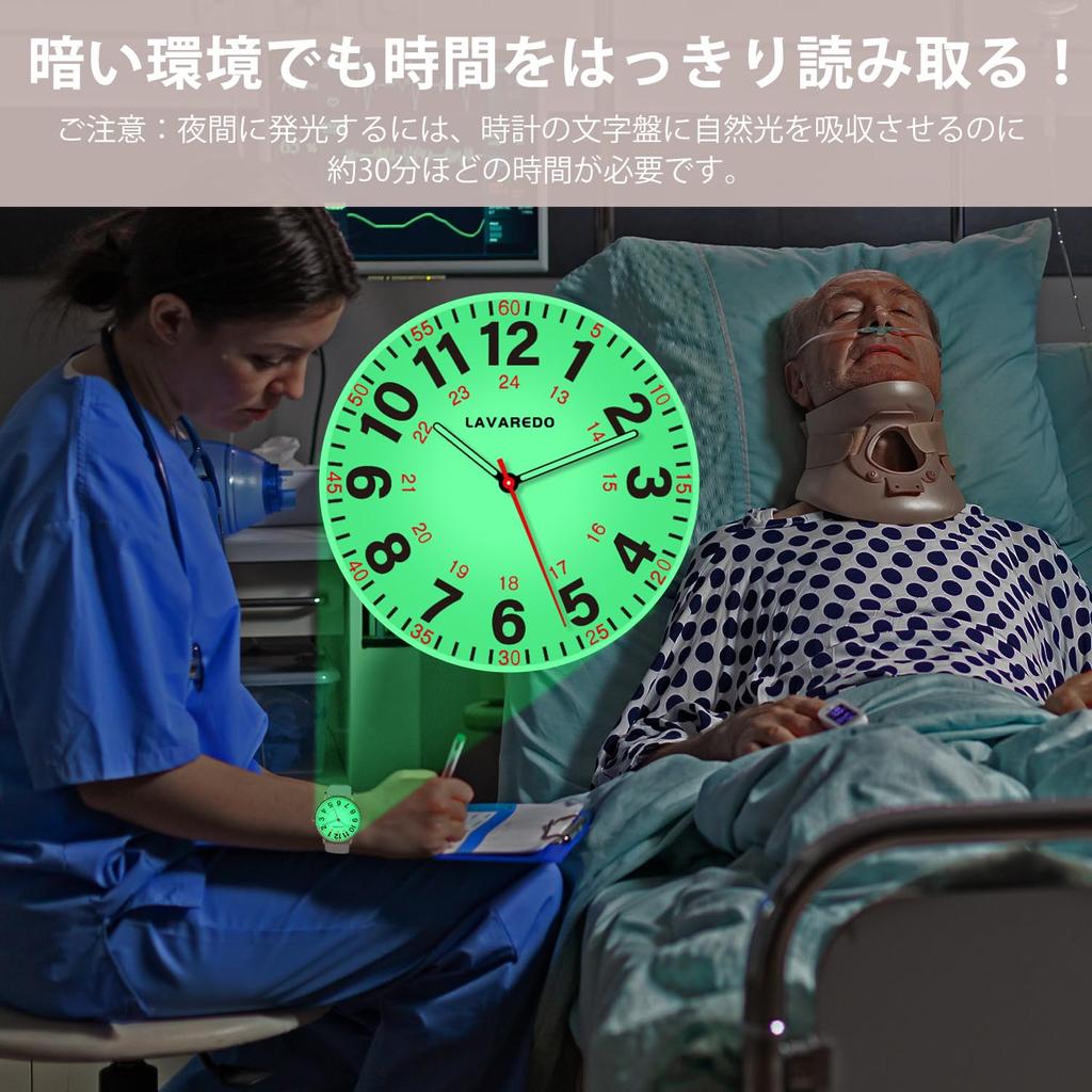 analog quartz wrist for daily gift Women's wristwatch, display, watch, stylish, waterproof, ultra-thin watch, simple, women, popular, casual, fashion,