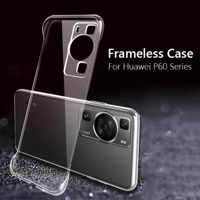 Hüllen für Smartphones – Smartphone-Bumper