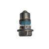 Volvo S80L Compatible Drain Plug Screw 31325347