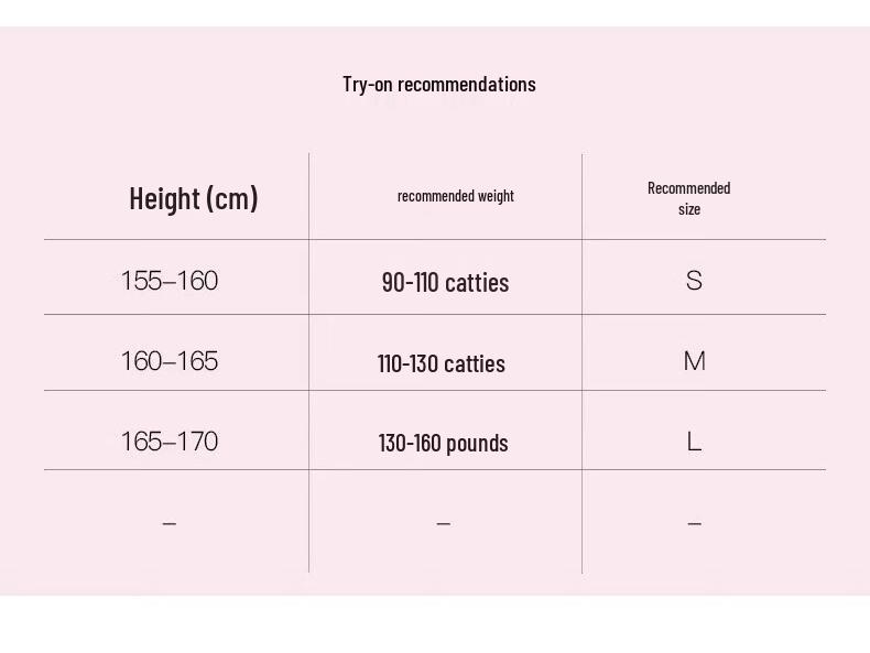 YAYA 2025 New Women's Waist-Cinching Detachable Hood Down Jacket