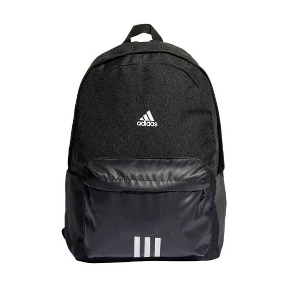 

Рюкзак Adidas Classic Badge Of Sport 3 Stripes 20L