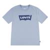 Levis Childrens/Kids Cotton Blend Regular T-Shirt