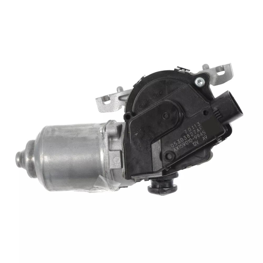 

68002320AA Windshield Wiper Motor For Jeep Compass 2007-2013 2014 2015 2016 2017