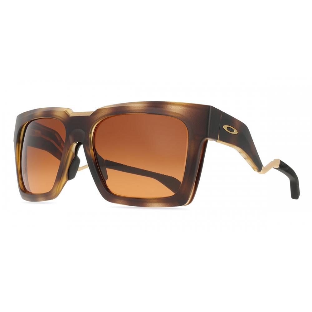 Oakley Oo9485 Enigma Ink 948502 Unisex Sunglasses
