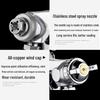Homeglen High Atomization Paint Spray Gun