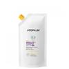 Atopalm Kids Fresh 2in1 Shampoo Refill 400ml