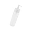 Lotion Acrylic Liquid Cosmetic Empty Pump Container Bottle Dispenser