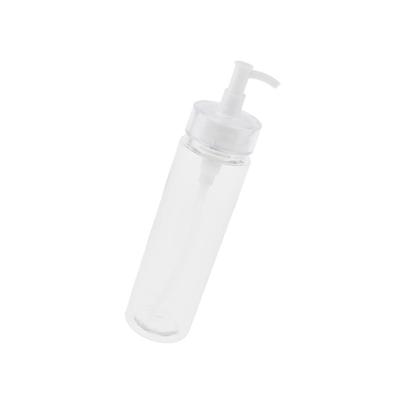 Accessoarer & Tillbehör – Tomma flaskor & Parfymatomizers